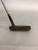 Used Rawlings RAWLINGS SYNDICATE Mens Putter RH 11900-S000030936 View 3