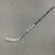 New RIBCOR 96K STICK IN 65 P28 RH 11762-CCMHSRC9665P2801RH View 1