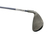 Used Ping G2 JR PITCHING WEDGE Golf Wedge Junior RH Pitching Wedge 11834-S000057257 View 4