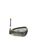 Used Ping G2 JR PITCHING WEDGE Golf Wedge Junior RH Pitching Wedge 11834-S000057257 View 2
