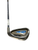 Used Ping G2 JR PITCHING WEDGE Golf Wedge Junior RH Pitching Wedge 11834-S000057257 View 3