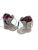 Used ThirtyTwo SNOWBOARD BOOTS Mens Snowboard Boots White Senior 7 11479-S000432079 View 1