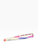 Used Easton PINK SAPPHIRE BB/SB Youth Bat 26" 11921-S000014379 View 2