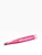 Used Easton PINK SAPPHIRE BB/SB Youth Bat 26" 11921-S000014380 View 1