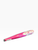 Used Easton PINK SAPPHIRE BB/SB Youth Bat 26" 11921-S000014380 View 2