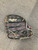 Used Rawlings BULL BB/SB Glove RH Throw Black 12" 11809-S000092394 View 2