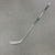 New RIBCOR 94K STICK IN LH P29 65 11762-CCMHSRC94IN65P29LH View 1