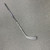 New RIBCOR 94K STICK IN LH P29 65 11762-CCMHSRC94IN65P29LH View 2