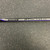 New RIBCOR 94K STICK IN LH P29 65 11762-CCMHSRC94IN65P29LH View 5
