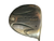 Used Cobra KING COBRA SPEED LD OFFSET Mens Driver RH 12.0 Degree 11818-S000186562 View 1