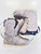 Used ThirtyTwo EXIT Mens Snowboard Boots Grey Senior 9.5 11860-S000316016 View 2