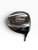 Used Titleist 913 D2 Mens Driver RH 9.5 Degree 11842-S000233881 View 1