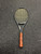 Used Wilson ACE HR Adult Tennis Racquet Black 4 3/8" 11162-S000465949 View 1