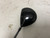 Used Agxgolf MAGNUM XLTI Mens Driver RH 10.5 Degree 11855-S000210161 View 4