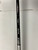 Used Ram LASER Mens Iron Set RH 4I-SW 11855-S000210164 View 4
