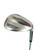 Used Warrior 56 Degree Mens RH Sand Wedge 11692-S000157613 View 1