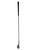 Used Warrior 56 Degree Mens RH Sand Wedge 11692-S000157613 View 4