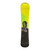 Used Ride EXILE Mens Board/Bindings Black 157 cm 11813-S000355497 View 2