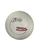 Used Innova KC PRO AVIAR Disc Golf Putter Tan 11613-S000190200 View 1