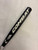 Used Combat B4 BB/SB Youth Bat 31" 11921-S000014437 View 1