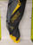 Fox Motocross Motocross Bottoms View 2