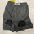 Used Shock DR 277-01 Junior Hockey Bottom Grey SM 11876-S000012313 View 2