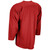 New FACEOFF JERSEY ADT RED XL 11347-CHPHJ2ASCXL View 2