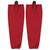 New SHIFT SOCKS YTH RED XL 11347-CHPHS1YSCXL View 1