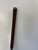 Used Taylormade HI-TOE Golf Wedge Mens RH 54 Degree 11860-S000316030 View 4