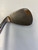 Used Taylormade HI-TOE Golf Wedge Mens RH 54 Degree 11860-S000316030 View 2