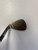 Used Taylormade HI-TOE Golf Wedge Mens RH 60 Degree 11860-S000316031 View 2
