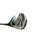 Used Titleist TSI1 Mens Driver RH 12.0 Degree 11479-S000432083 View 2