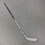 New RIBCOR 96K STICK IN 55 P28 LH 11762-CCMHSRC9655P2801LH View 3