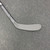 New RIBCOR 96K STICK IN 55 P28 LH 11762-CCMHSRC9655P2801LH View 5