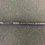 New RIBCOR 94K STICK IN LH P29 55 11762-CCMHSRC94IN55P29LH View 5
