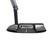 Used Hogan 1003A Mens Putter RH 11471-S000177456 View 3