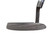 Used Hogan 1003A Mens Putter RH 11471-S000177456 View 2