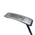 Used Odyssey WHITE HOT 2 Mens Putter RH 11471-S000177455 View 1