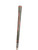 Used, Top Flite, STAINLESS, Mens, Iron Set, Right-Handed, 6I-PW, Regular Flex Steel Shaft View 13