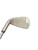 Used, Top Flite, STAINLESS, Mens, Iron Set, Right-Handed, 6I-PW, Regular Flex Steel Shaft View 4