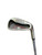 Used, Top Flite, STAINLESS, Mens, Iron Set, Right-Handed, 6I-PW, Regular Flex Steel Shaft View 1