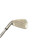 Used, Top Flite, STAINLESS, Mens, Iron Set, Right-Handed, 6I-PW, Regular Flex Steel Shaft View 10