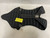 Used TAG TBP335 Catchers Chest Protector Black Junior 11855-S000210171 View 2