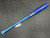 New VICTUS ALT JR TORPEDO PRO MAPLE-30" 11945-MRCVYRWMALTJRBBR30 View 1