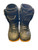 Used Lamar LAMAR Mens Snowboard Boots Black Senior 11 11095-S000107038 View 1