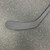 New TACKS XF70 STICK IN RH P29 55 11762-CCMHSXF70IN55P29RH View 5