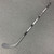 New TACKS XF70 STICK IN RH P29 55 11762-CCMHSXF70IN55P29RH View 3