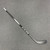 New TACKS XF70 STICK IN RH P29 55 11762-CCMHSXF70IN55P29RH View 2