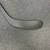 New TACKS XF70 STICK IN RH P29 55 11762-CCMHSXF70IN55P29RH View 8