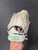 Used Rawlings SCSB115M BB/SB Glove RH Throw Grey 11 1/2" 11945-S000259755 View 2